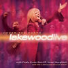Cover The Earth (Lakewood Live)