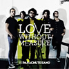 Love Without Measure