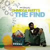 The Find