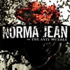 Norma Jean vs The Anti Mother