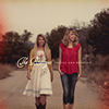 To Feel And Be Loved EP