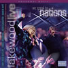 We Speak To Nations (Lakewood Live)