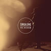 Singalong (Live Album)