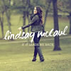 If It Leads Me Back
