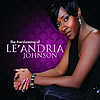 The Awakening Of Le'andria Johnson