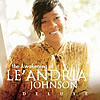 The Awakening Of Le'andria Johnson (Deluxe Edition)