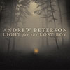Light For The Lost Boy