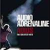 Adios (The Greatest Hits)