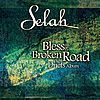 Bless The Broken Road (The Duets Album)