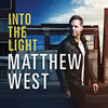 Into The Light