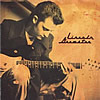 Lincoln Brewster