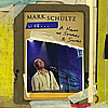 Mark Schultz Live: A Night Of Stories & Songs