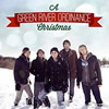 A Green River Ordinance Christmas EP