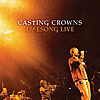 Lifesong - LIVE