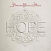Hope For All The World