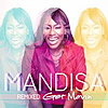 Remixed: Get Movin'