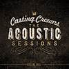 The Acoustic Sessions: Volume One