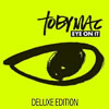 Eye On It (Deluxe Edition)