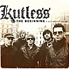 The Beginning: A Kutless Anthology