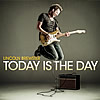 Today Is The Day