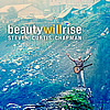 Beauty Will Rise