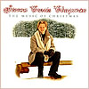The Music Of Christmas
