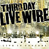 Live Wire