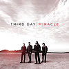 Miracle