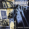 Offerings: A Worship Album