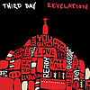 Revelation