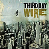 Wire
