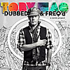 Dubbed & Freq'd: A Remix Project