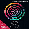 Portable Sounds (With Bonus Remixes)