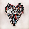 Pieces Of A Real Heart (Deluxe Edition)