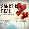 Pieces Of Our Past: The Sanctus Real Anthology