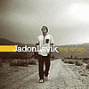 The Road Acoustic