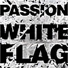 White Flag