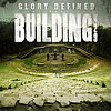 Glory Defined: The Best Of Building 429