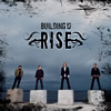 Rise