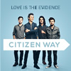 Love Is The Evidence