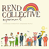 Homemade Worship By Handmade People
