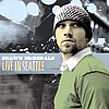 Live In Seattle