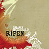 Ripen
