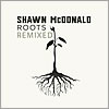 Roots Remixed