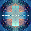 Swallow The Ocean