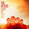 Light Up The Sky