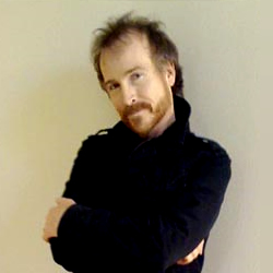 Benny Hester