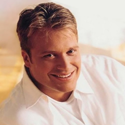 Charles Billingsley