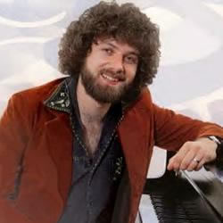 Keith Green Net Worth