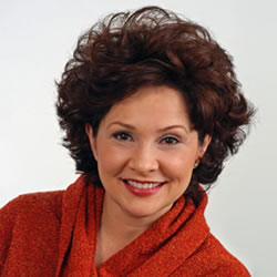 Allison Durham Speer